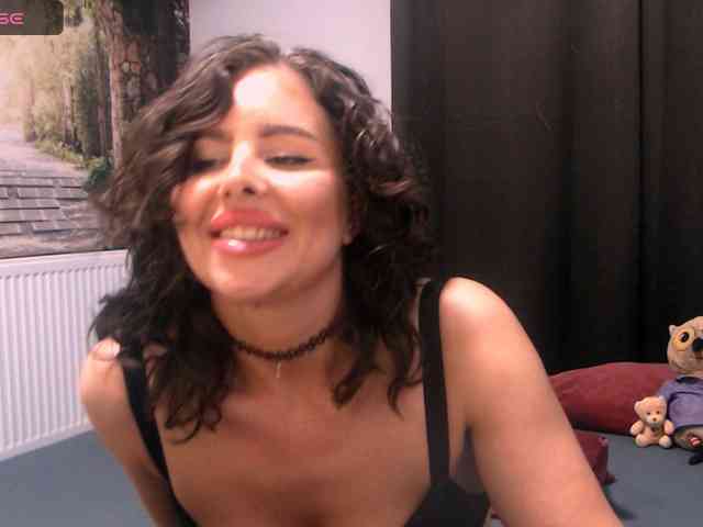 sofialiuba webcam