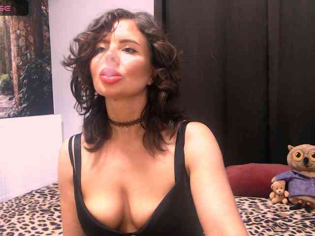 sofialiuba webcam