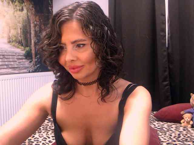 sofialiuba webcam