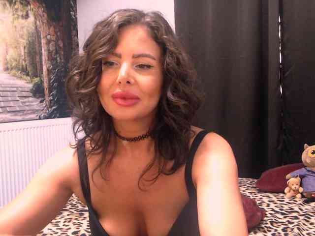 sofialiuba webcam