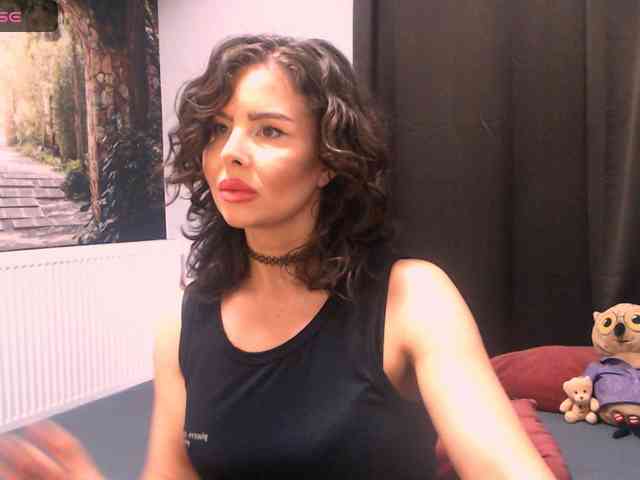 sofialiuba webcam