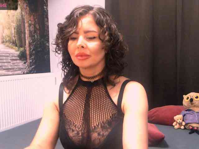 sofialiuba webcam