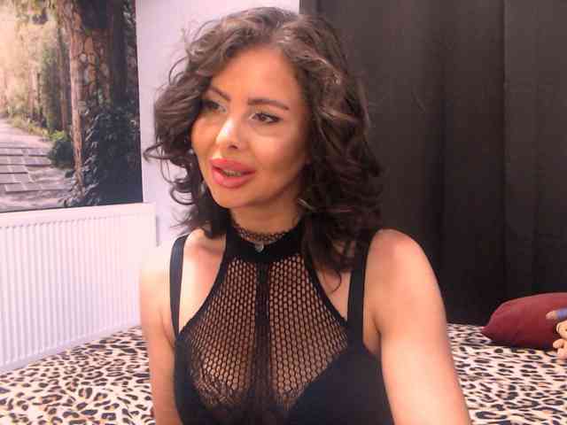 sofialiuba webcam