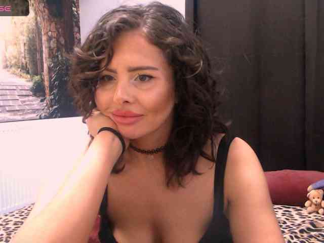 sofialiuba webcam