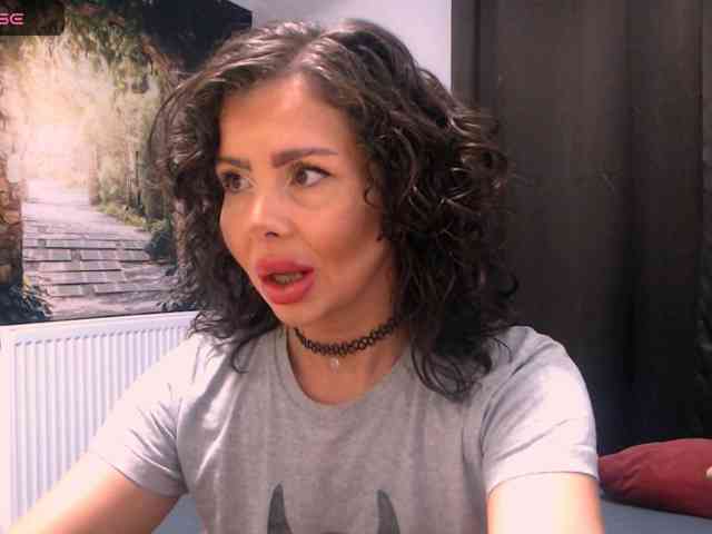 sofialiuba webcam