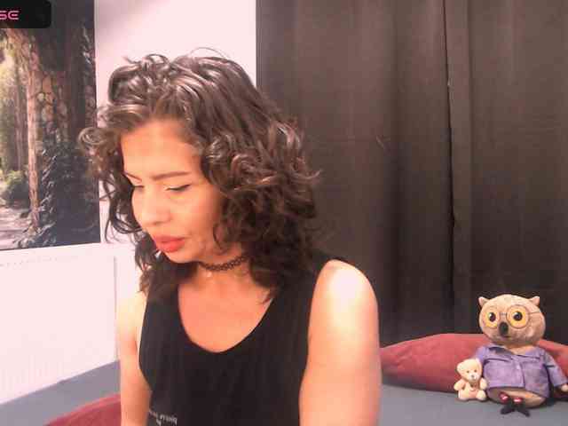 sofialiuba webcam