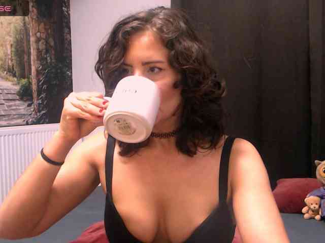 sofialiuba webcam