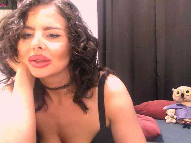 sofialiuba webcam