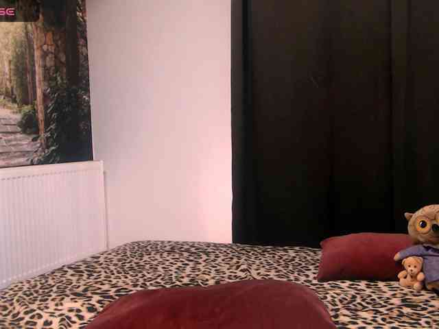 sofialiuba webcam