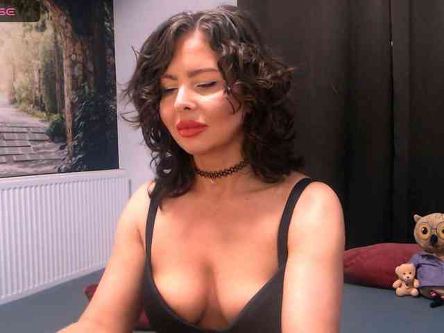 sofialiuba webcam