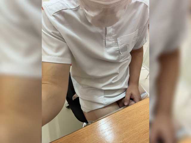 Nik-Sins live cam