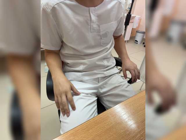 Nik-Sins live cam on BongaCams
