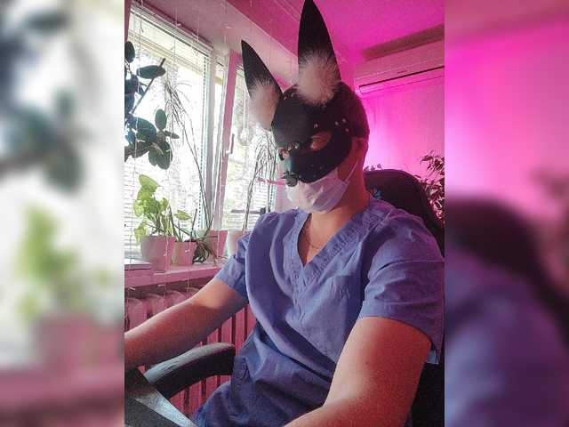 Nik-Sins live cam