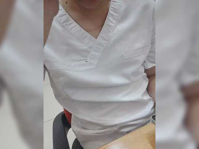 Nik-Sins