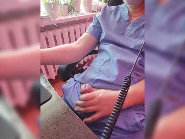Nik-Sins live cam on BongaCams