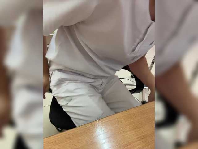 Nik-Sins live cam preview