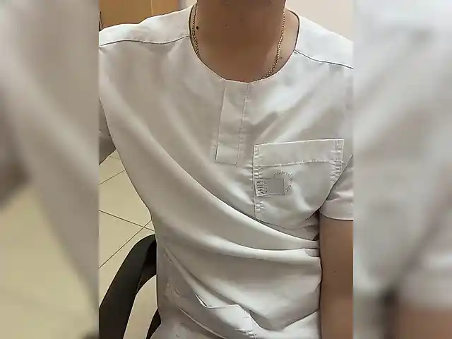 Nik-Sins