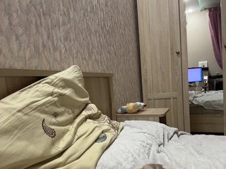 LornaParty Porn Show