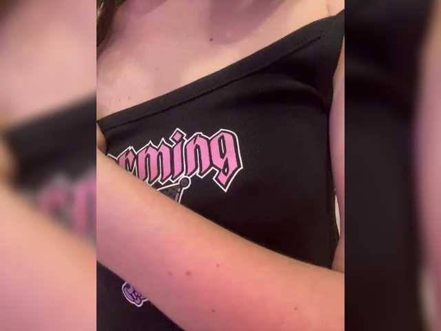 -Bunya- live cam on BongaCams