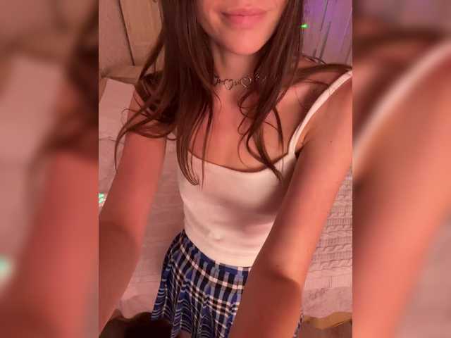 AlenaMusic