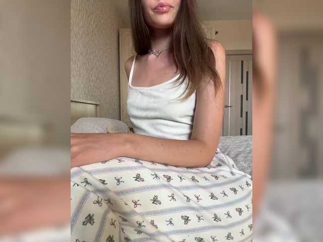 -Bunya-