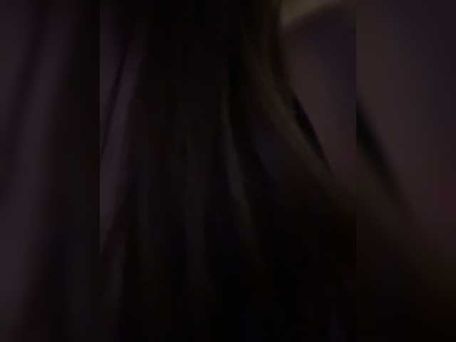 -Bunya- live cam on BongaCams