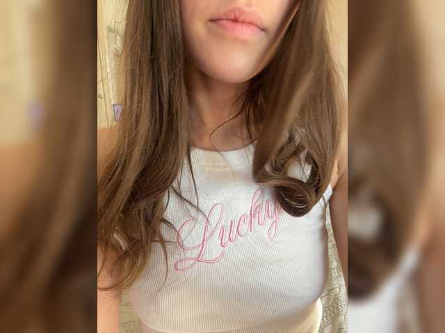 -Bunya- live cam on BongaCams