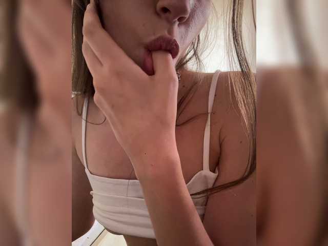 AlenaMusic