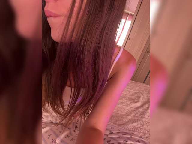 -Bunya- live cam on BongaCams