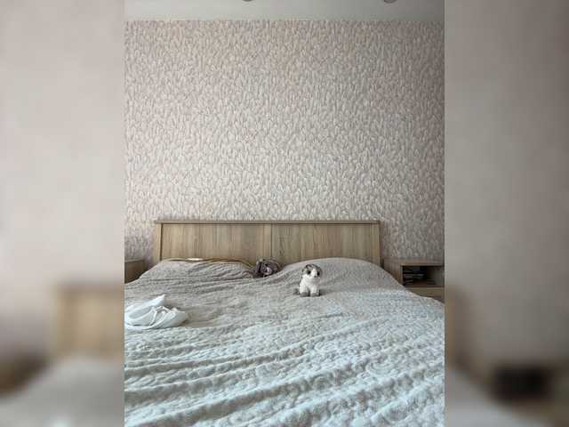 -Bunya- live cam on BongaCams
