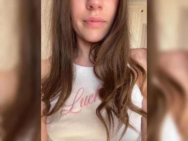-Bunya- live cam on BongaCams