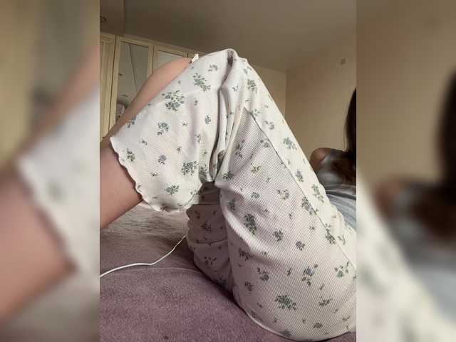 -Bunya-'s BongaCams show and profile