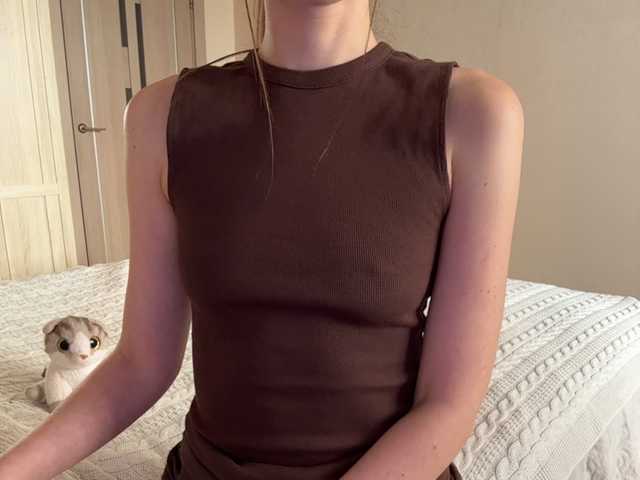 Preview of lornaparty