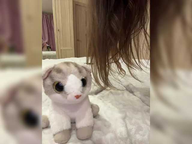 -Bunya-'s BongaCams show and profile