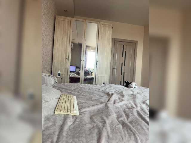 -Bunya- live cam on BongaCams