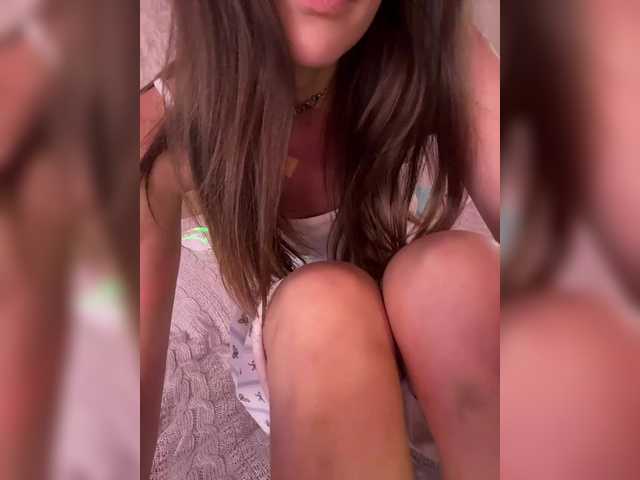 -Bunya- live cam on BongaCams