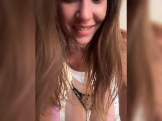 -Bunya- live cam on BongaCams