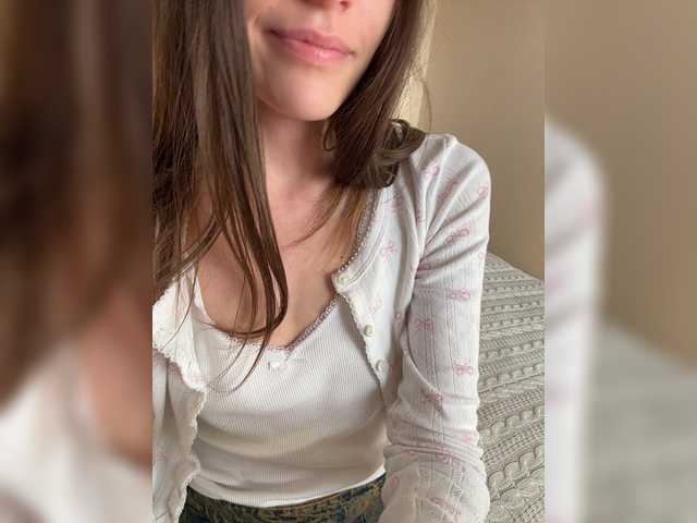 go to chat with LornaParty