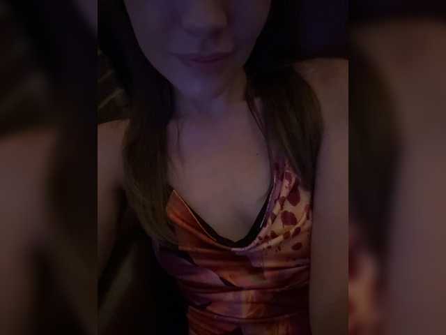 -Bunya- live cam on BongaCams