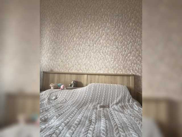-Bunya- live cam on BongaCams