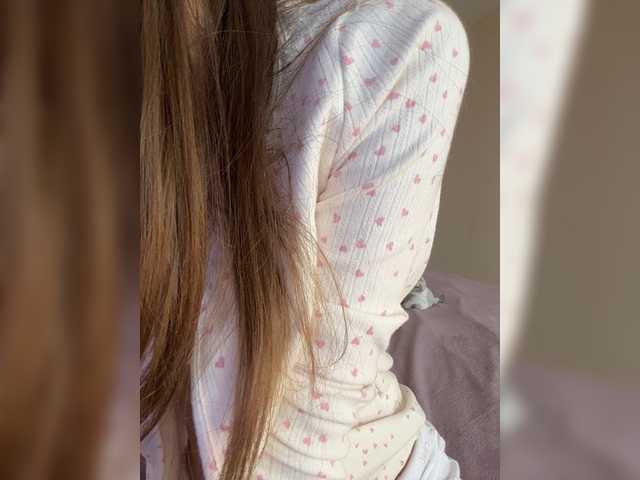 -Bunya- live cam on BongaCams