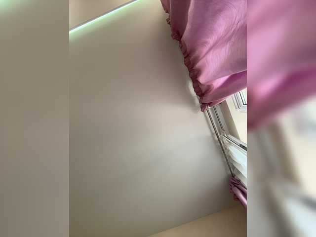 -Bunya- live cam on BongaCams