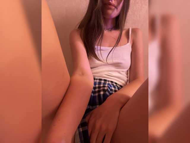 -Bunya-