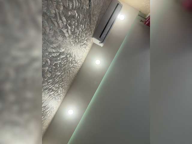 -Bunya- live cam on BongaCams