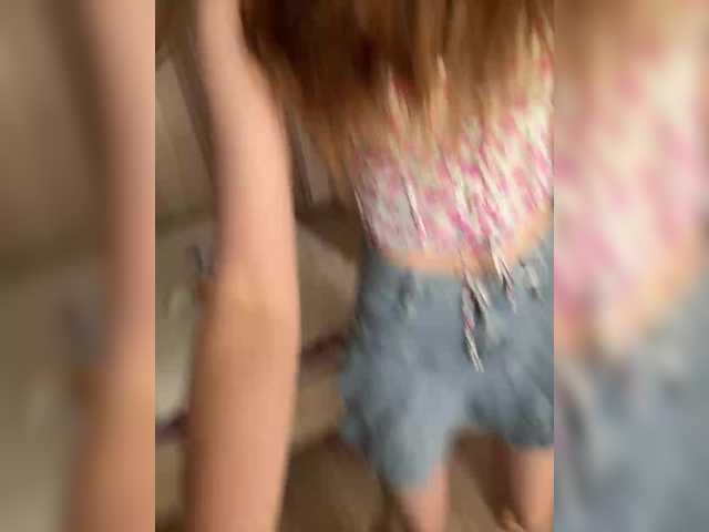 -Bunya-