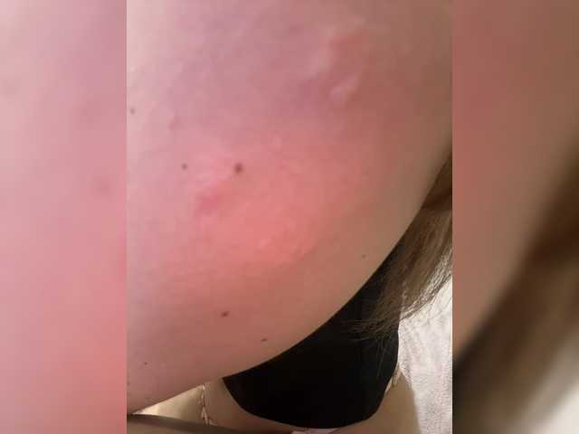 -Bunya- live cam on BongaCams