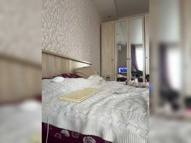 -Bunya- live cam on BongaCams