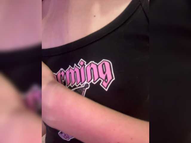 -Bunya- live cam on BongaCams