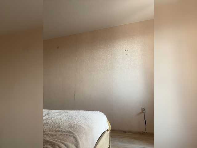-Bunya- live cam on BongaCams
