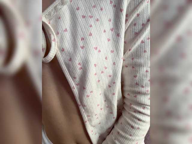 -Bunya- live cam on BongaCams